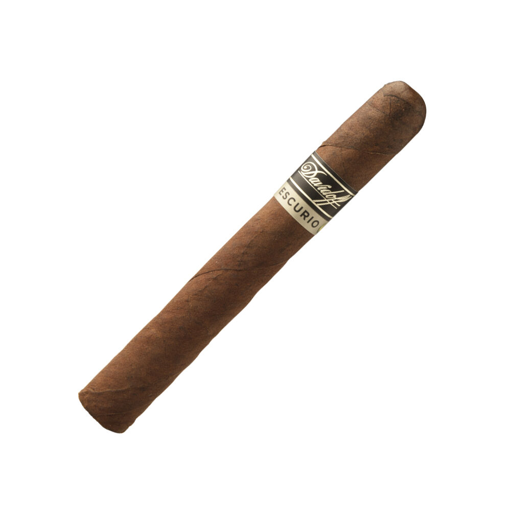 Petit Robusto, , jrcigars